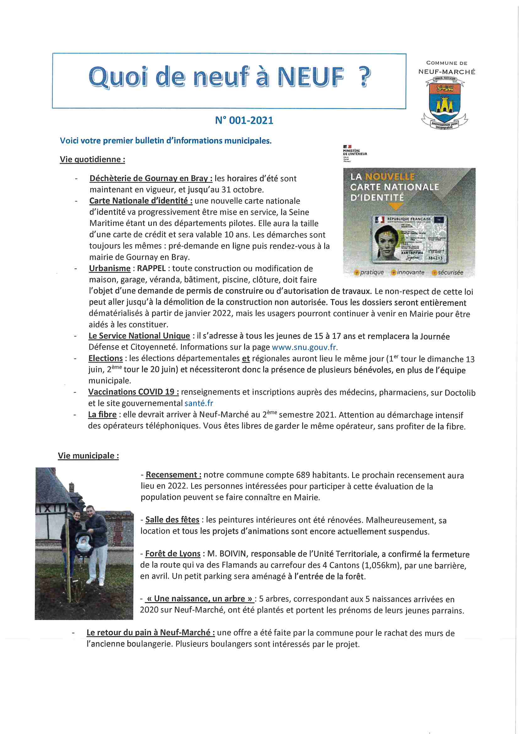 quoi de neuf 1 (1)