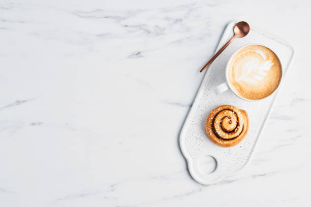 gouter le temps de vivre