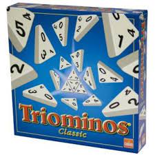 triomino